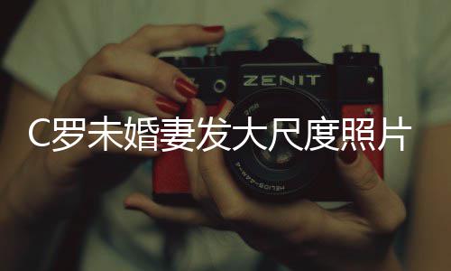 功能1添加蓝内存屏后微软为W诊断