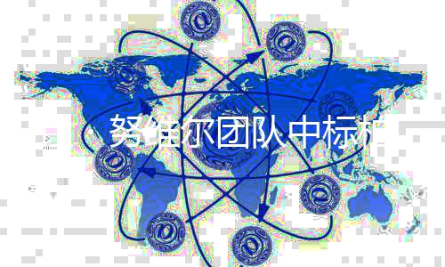 柏林 让团队家美・努扩建术馆维尔中标新国项目